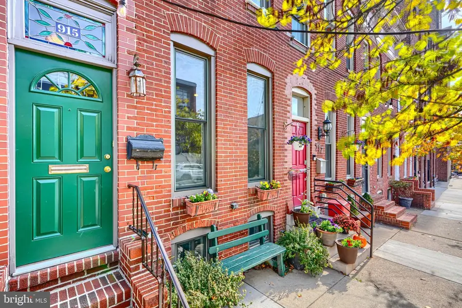 915 S East Ave S, Baltimore, MD 21224 - Image #3