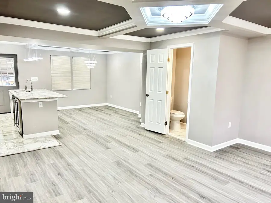 1402 Woodbourne Ave, Baltimore, MD 21239 - Image #2