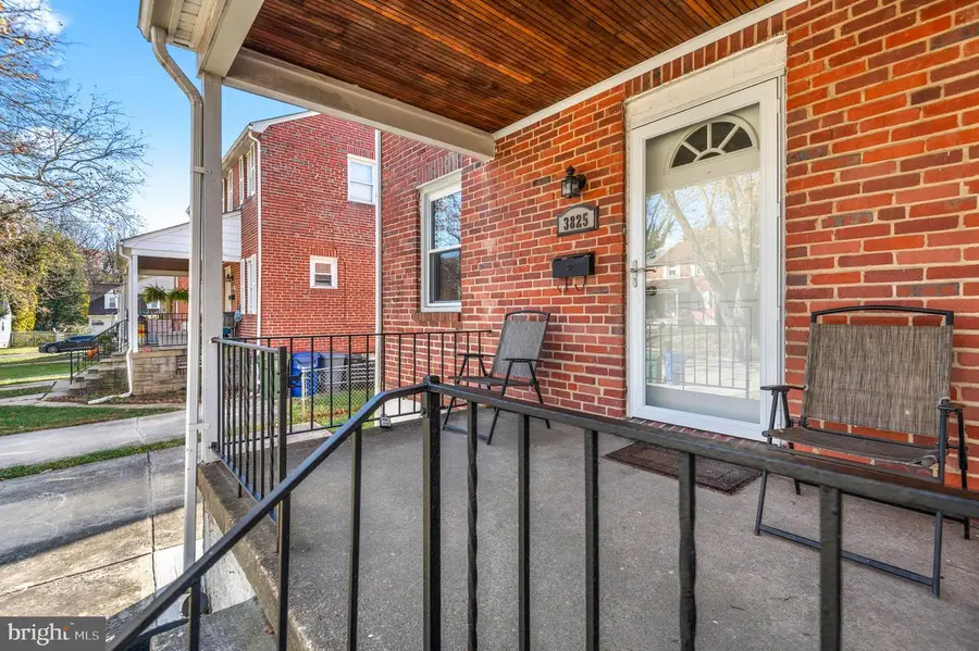 3825 Bayonne Ave, Baltimore, MD 21206 - Image #2