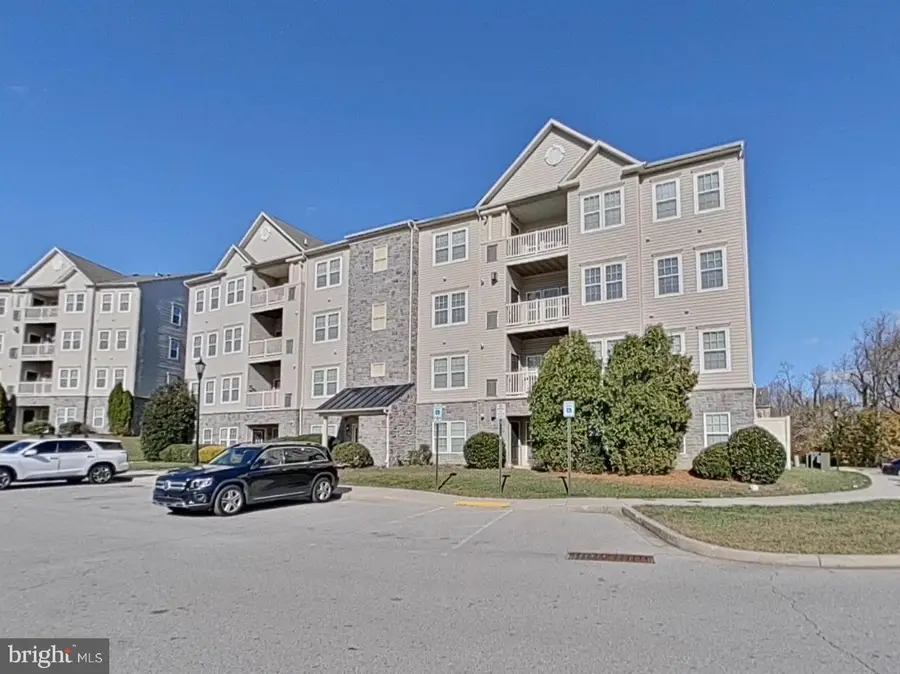 5307 Wyndholme Cir #102, Baltimore, MD 21229 - Image #2