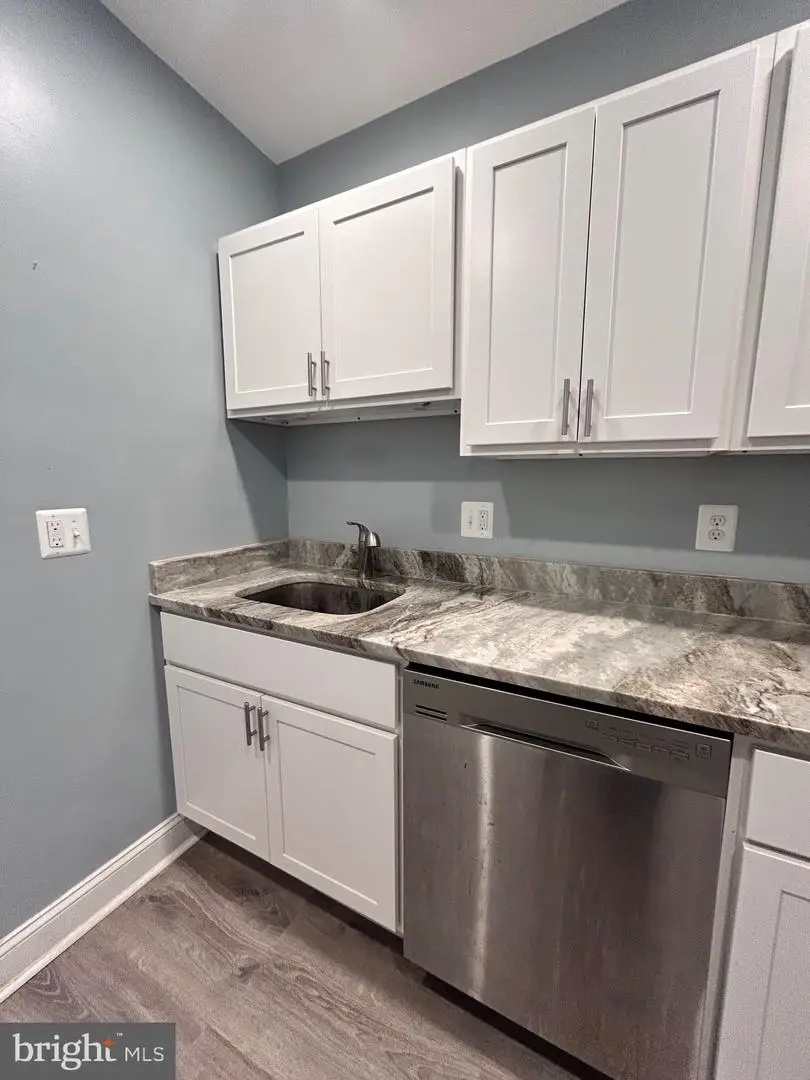 3541 3rd St, Baltimore, MD 21225 - #2