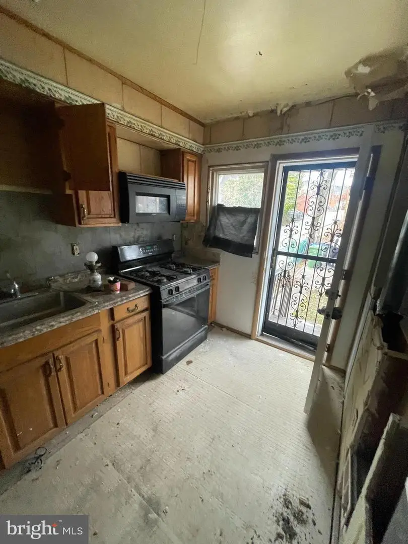 1312 E Cold Spring Ln, Baltimore, MD 21239 - Image #3