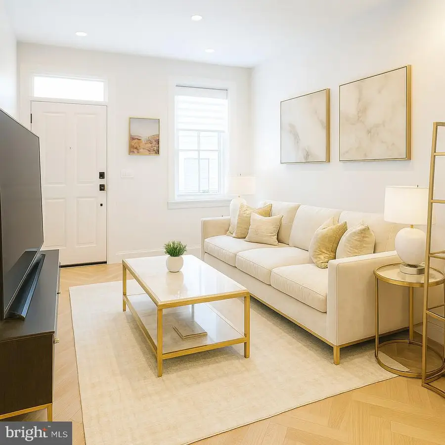 513 S Collington Ave, Baltimore, MD 21231 - Image #3