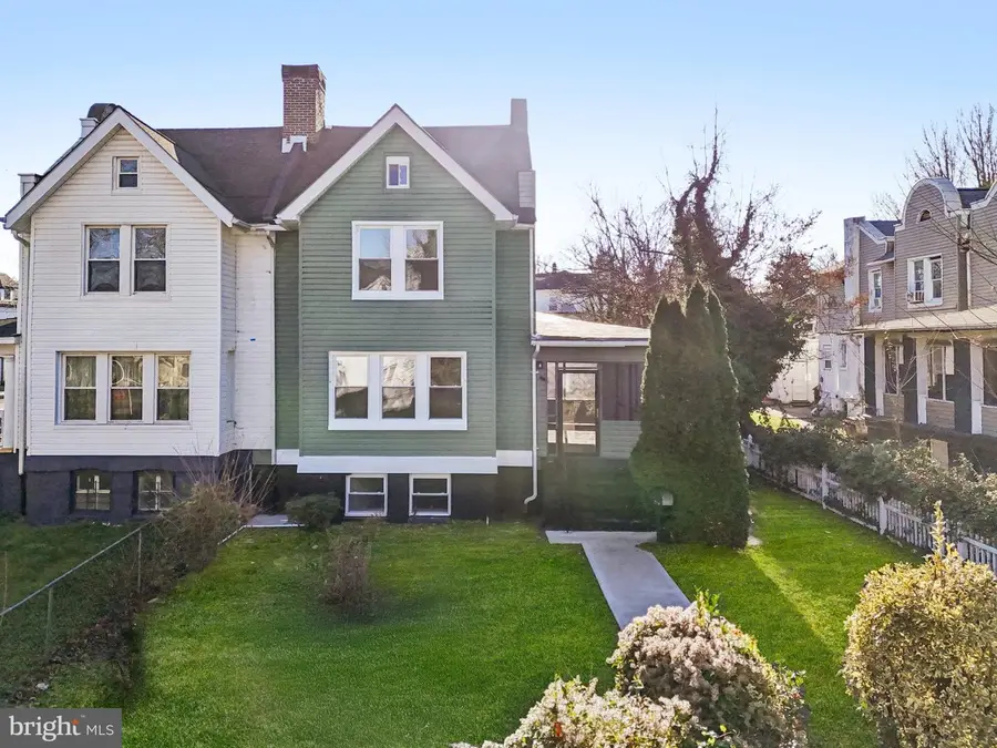 3603 Springdale Ave, Baltimore, MD 21216 - Image #3