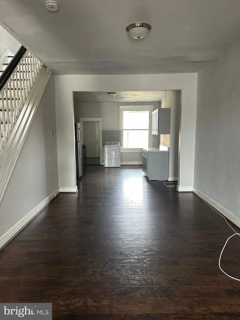 2795-1 The Alameda, Baltimore, MD 21218 - Image #2