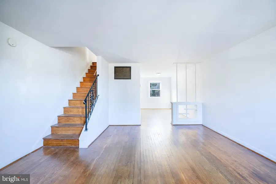 1710 Wickes Ave, Baltimore, MD 21230 - Image #2