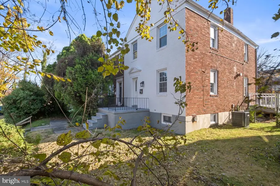 1647 Northwick Rd, Baltimore, MD 21218 - Image #2
