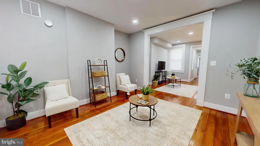 1912 E Pratt St, Baltimore, MD 21231 - Image #3