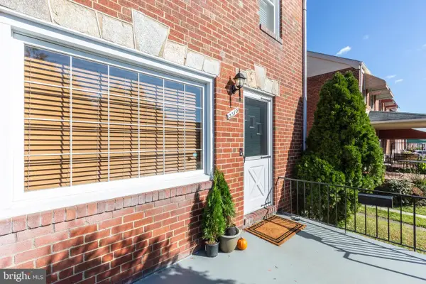 3510 Woodring Ave, BALTIMORE, MD 21234