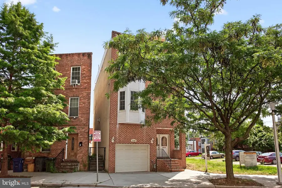 1125 Race St, Baltimore, MD 21230 - Image #3