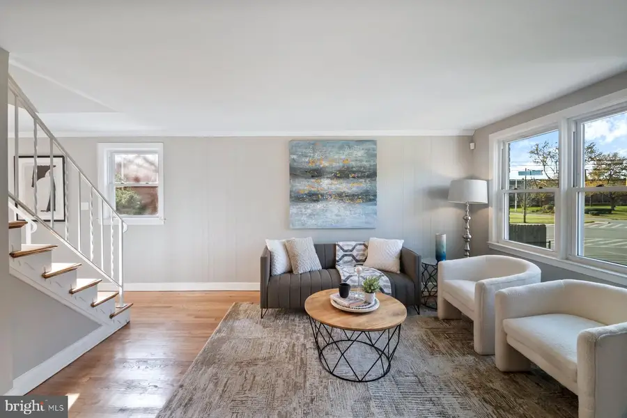 4801 Sinclair Lane, Baltimore, MD 21206 - Image #3