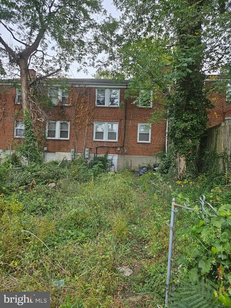 5638 Midwood Ave, Baltimore, MD 21212 - Image #3