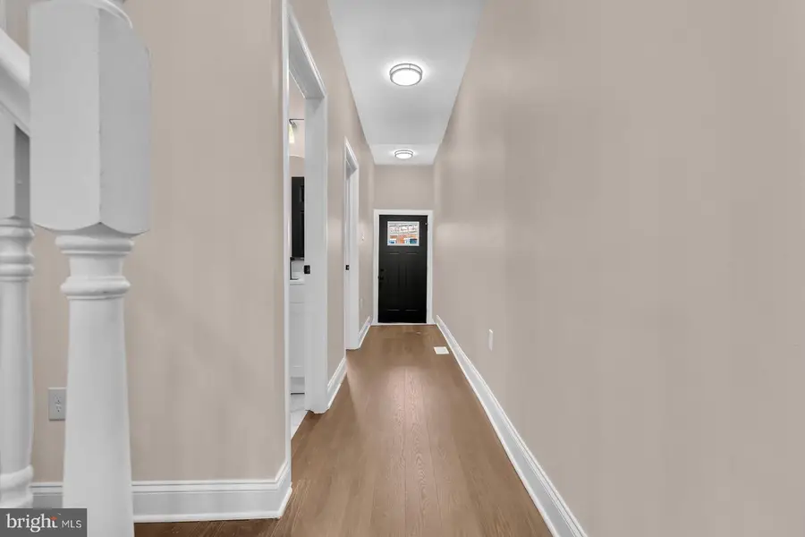 2045 E 31st St, Baltimore, MD 21218 - Image #3