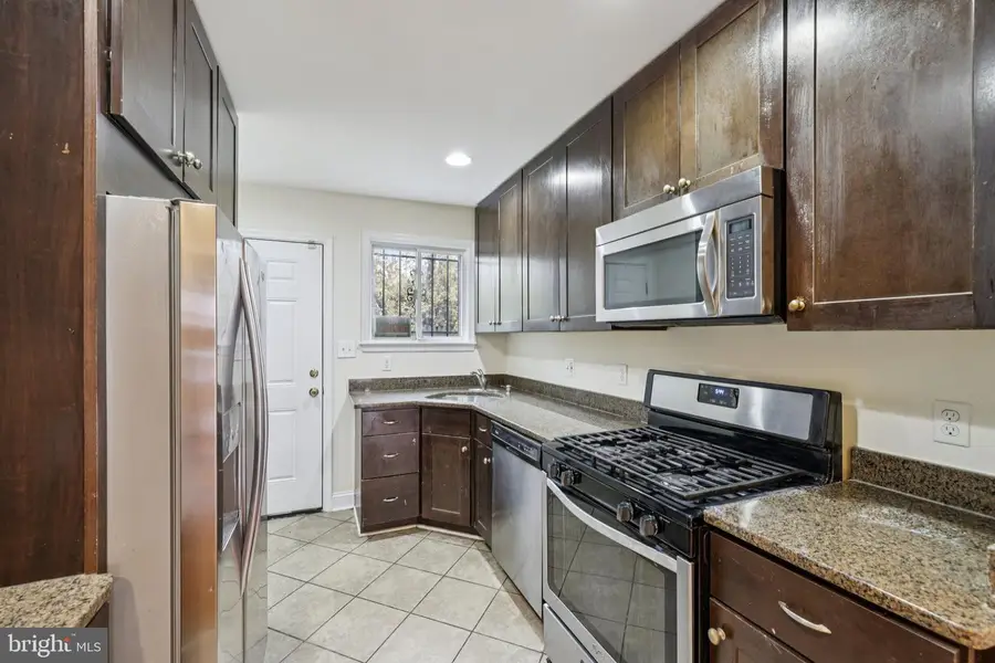 1603 W Pratt St, Baltimore, MD 21223 - Image #3