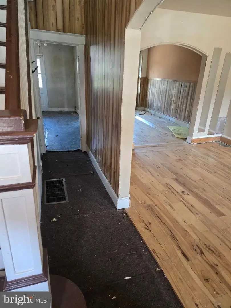 930 N Rosedale St, Baltimore, MD 21216 - Image #2