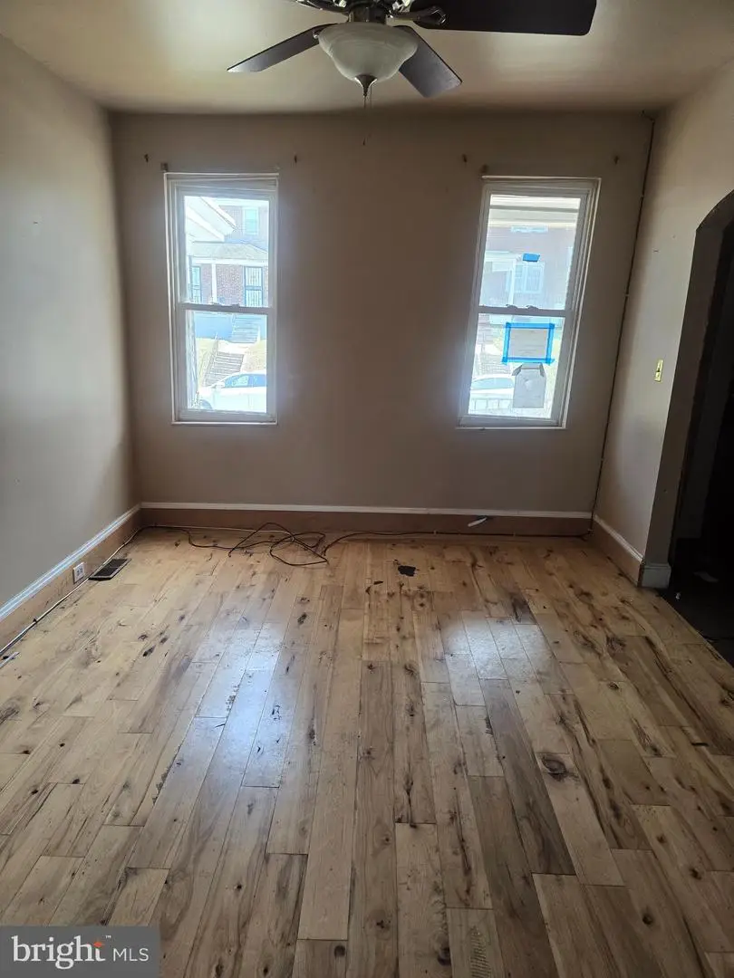 930 N Rosedale St, Baltimore, MD 21216 - Image #3