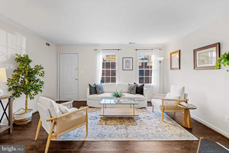 518 S Bethel St, Baltimore, MD 21231 - Image #3