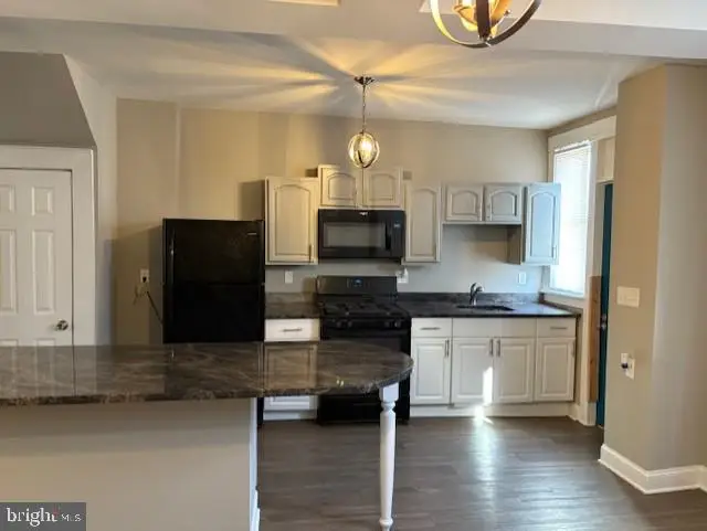 1541 N Pulaski St, Baltimore, MD 21217 - Image #3