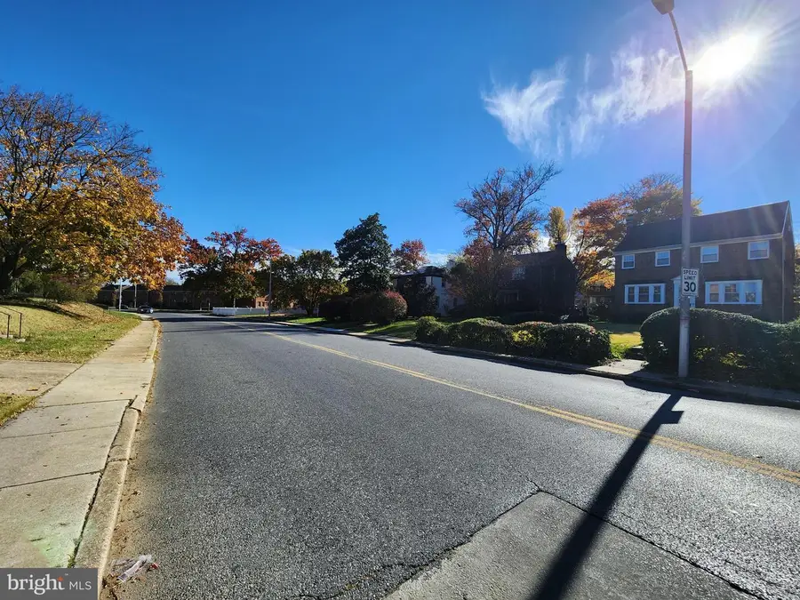 916 E Belvedere Ave E, Baltimore, MD 21212 - Image #3