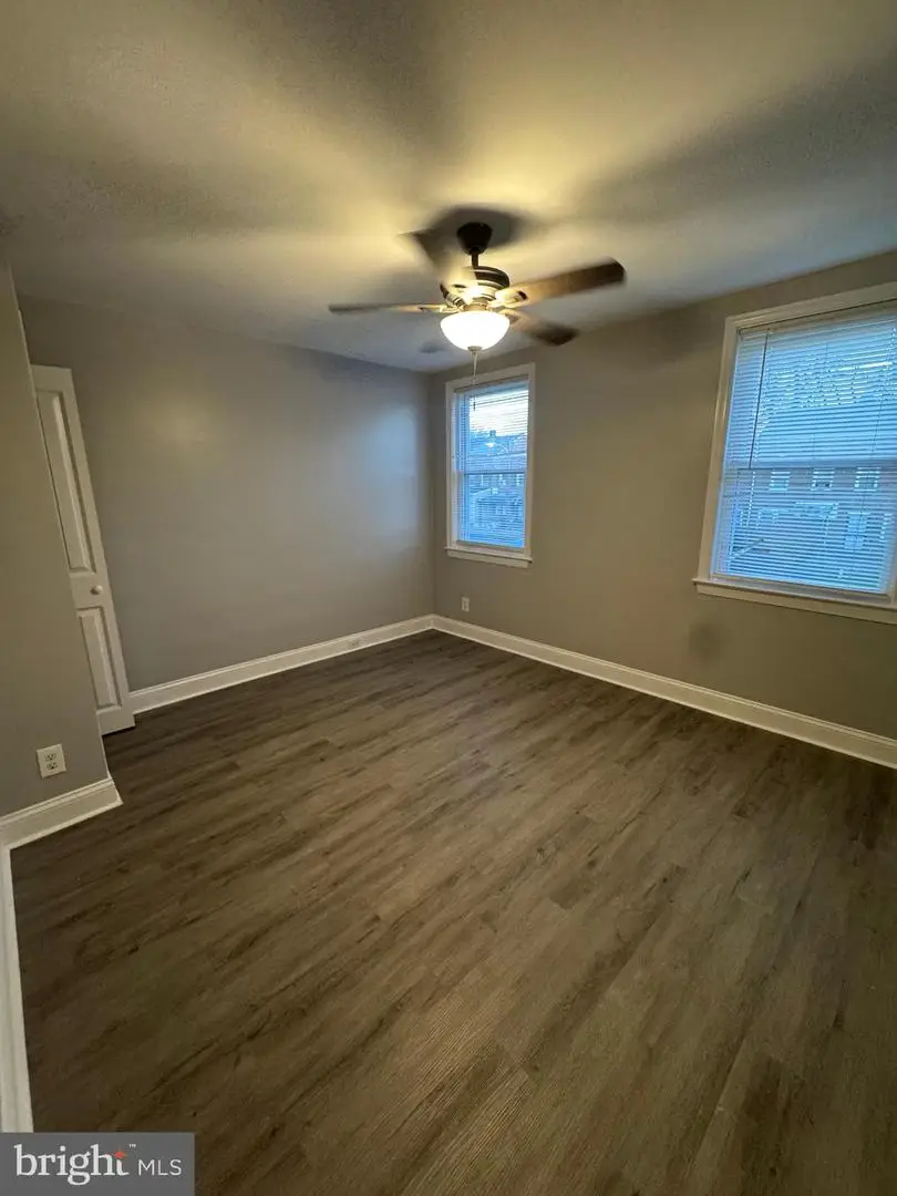 2858 Bookert Dr, Baltimore, MD 21225 - Image #3