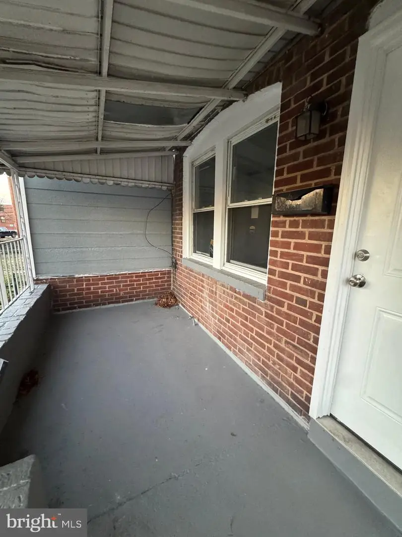 2705 Round Rd, Baltimore, MD 21225 - Image #2
