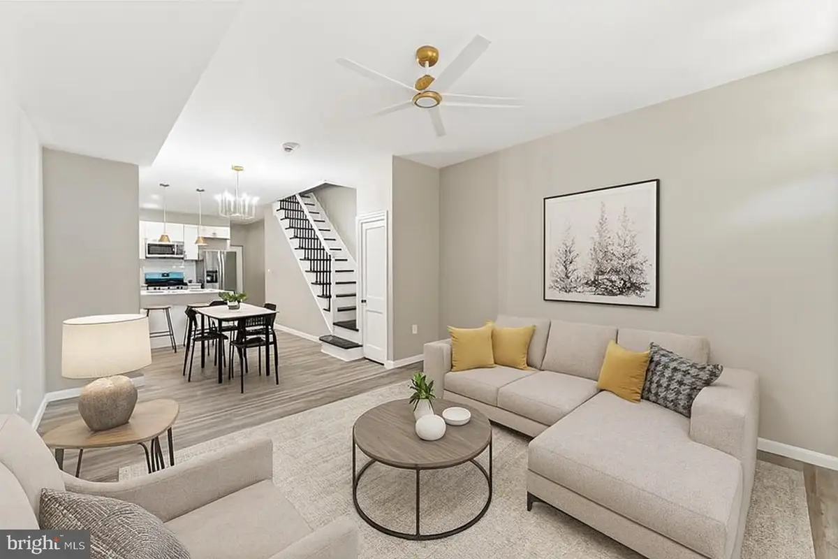 602 Denison St, Baltimore, MD 21229 - Image #1