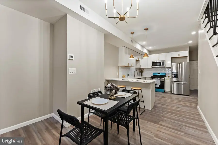 602 Denison St, Baltimore, MD 21229 - Image #2