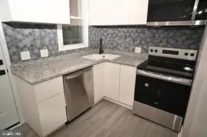 2544 Druid Hill Ave, Baltimore, MD 21217 - #2