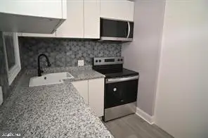 2544 Druid Hill Ave, Baltimore, MD 21217 - #3