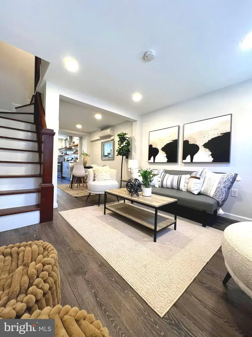 324 S Castle St, Baltimore, MD 21231 - Image #3