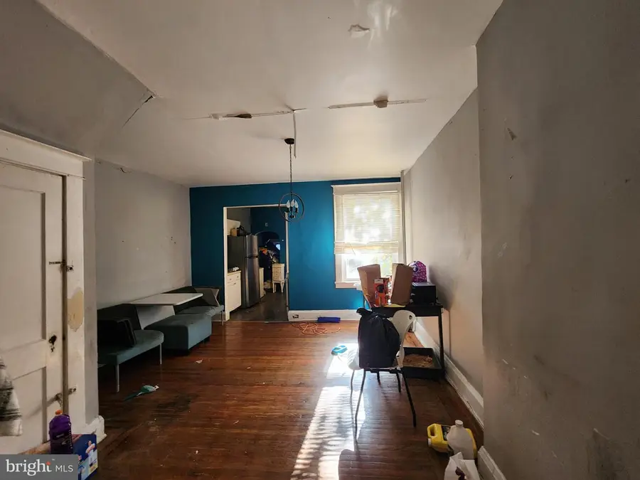 3119 Brighton St, Baltimore, MD 21216 - Image #2