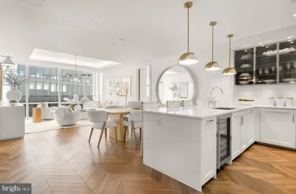 300 International Dr #1905, BALTIMORE, MD 21202