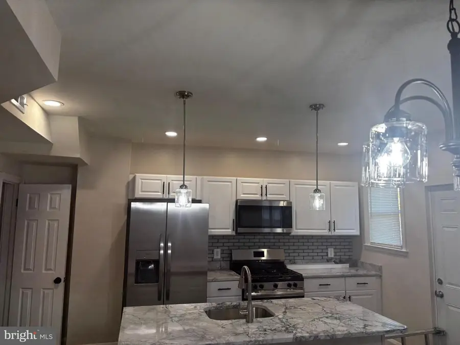 2529 Boarman Ave, Baltimore, MD 21215 - Image #3