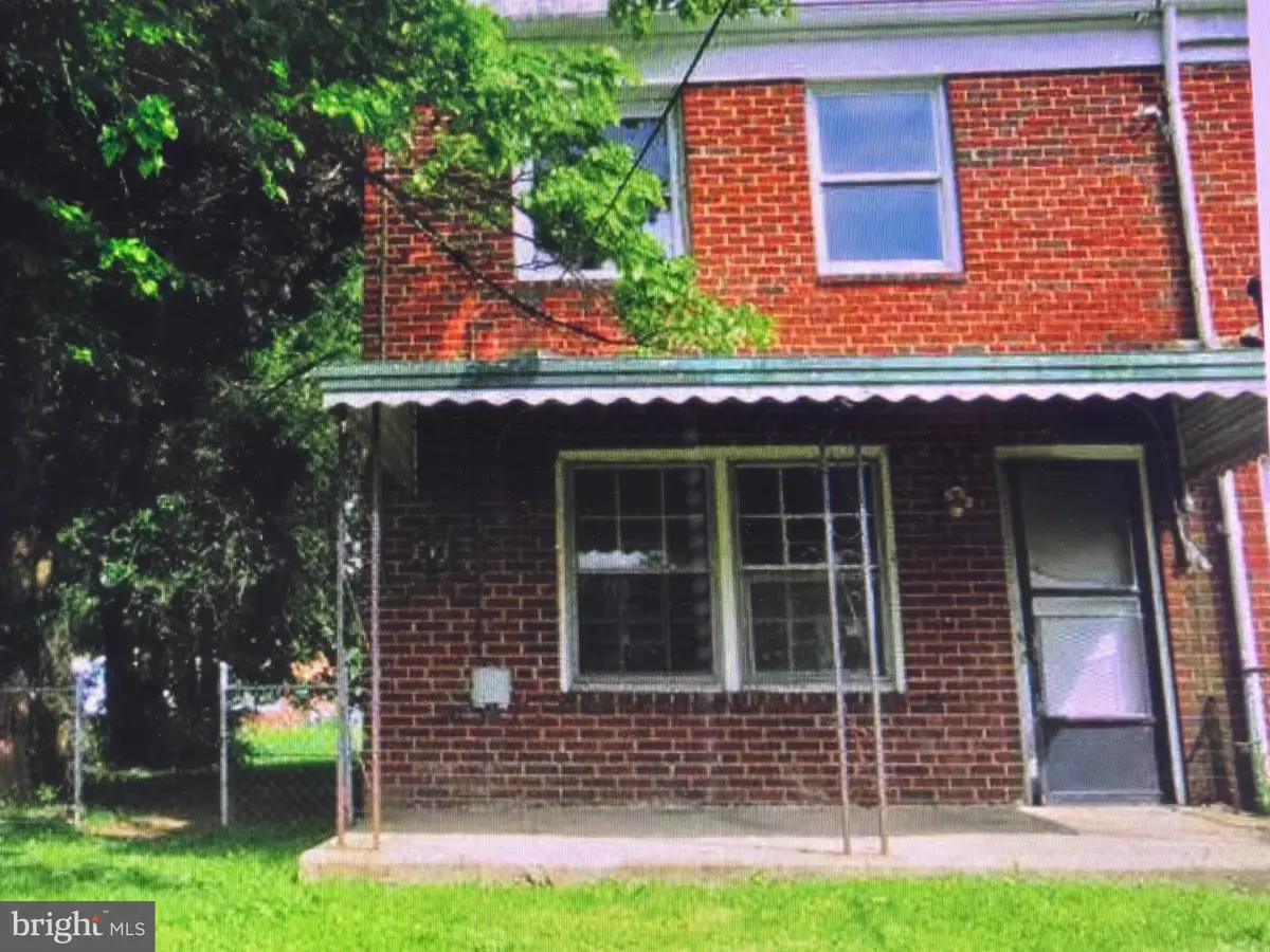 3008 Huron St, Baltimore, MD 21230 - #1