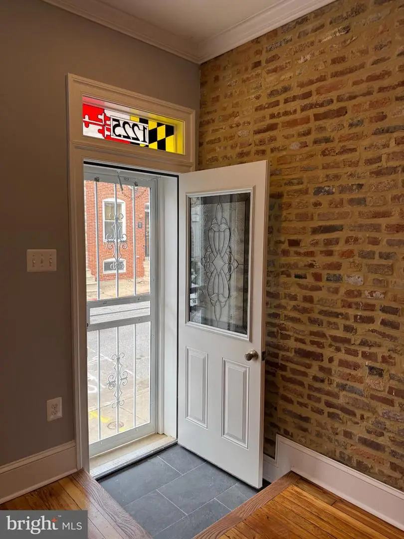 1225 Glyndon Ave, Baltimore, MD 21223 - Image #3