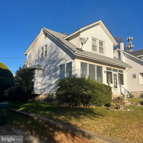 3014 Oakcrest Ave, BALTIMORE, MD 21234