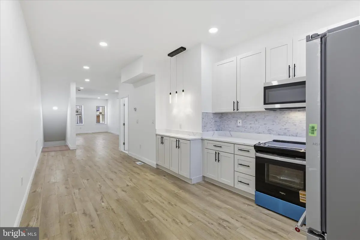 4668 Pimlico Rd, Baltimore, MD 21215 - Image #1