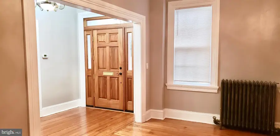 3210 Harford Rd, Baltimore, MD 21218 - Image #2