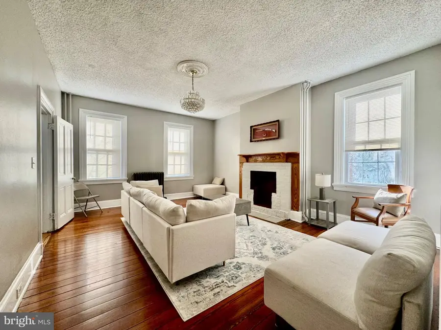 3210 Harford Rd, Baltimore, MD 21218 - Image #3