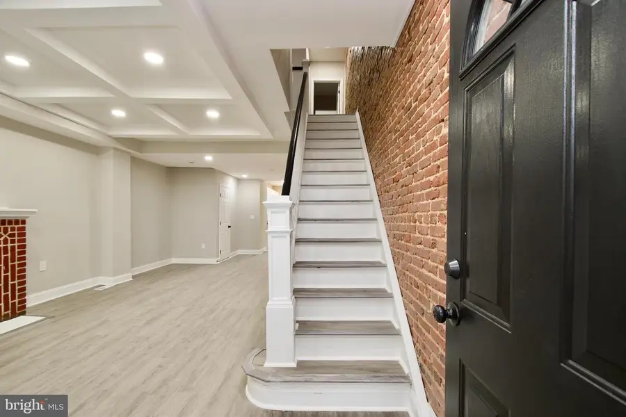 2208 Mount Royal Ter, Baltimore, MD 21217 - Image #3