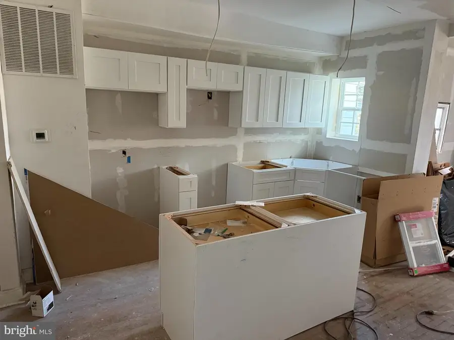 2405 Westport St, Baltimore, MD 21230 - Image #2