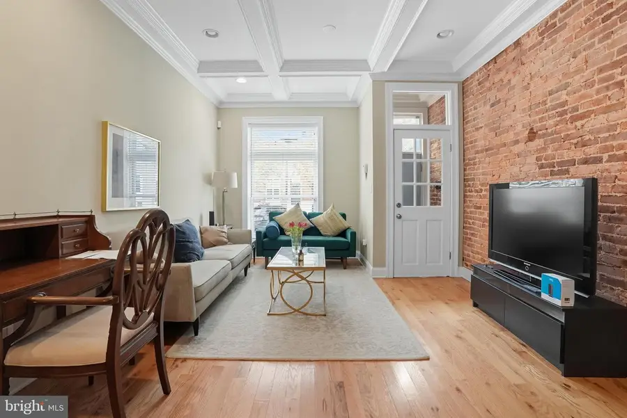 143 N Kenwood Ave, Baltimore, MD 21224 - Image #3