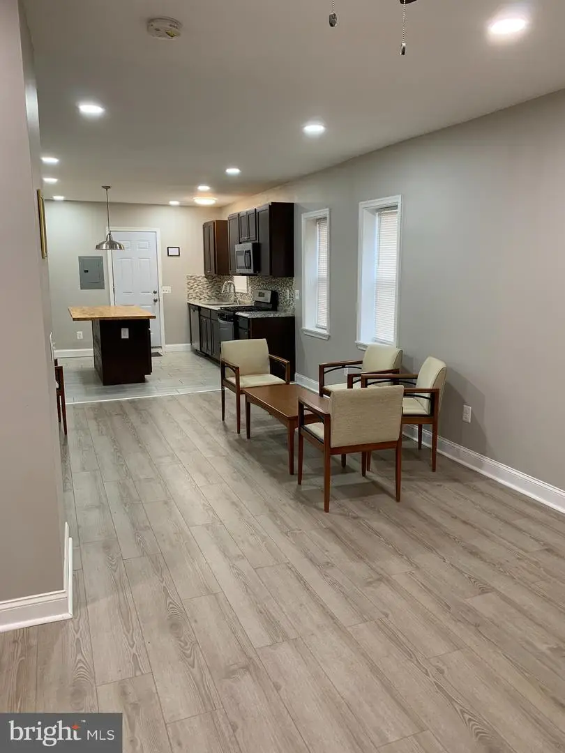 4744 Alhambra Ave, Baltimore, MD 21212 - Image #2