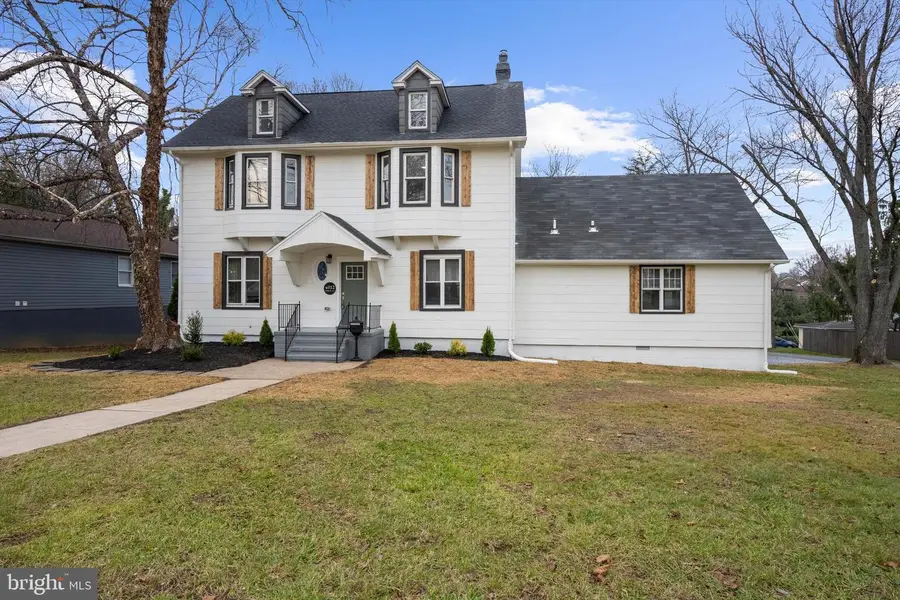 4012 Chesley Ave, Baltimore, MD 21206 - Image #3