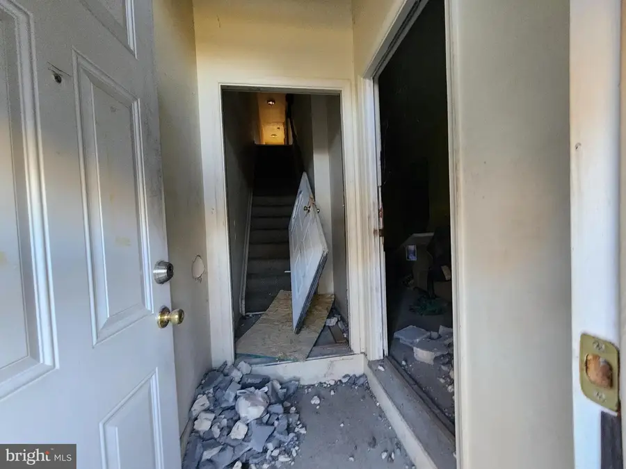 1213 Mosher St, Baltimore, MD 21217 - Image #3