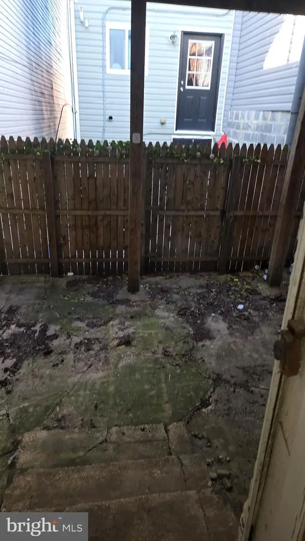 1736 Westphal Pl, Baltimore, MD 21230 - Image #2