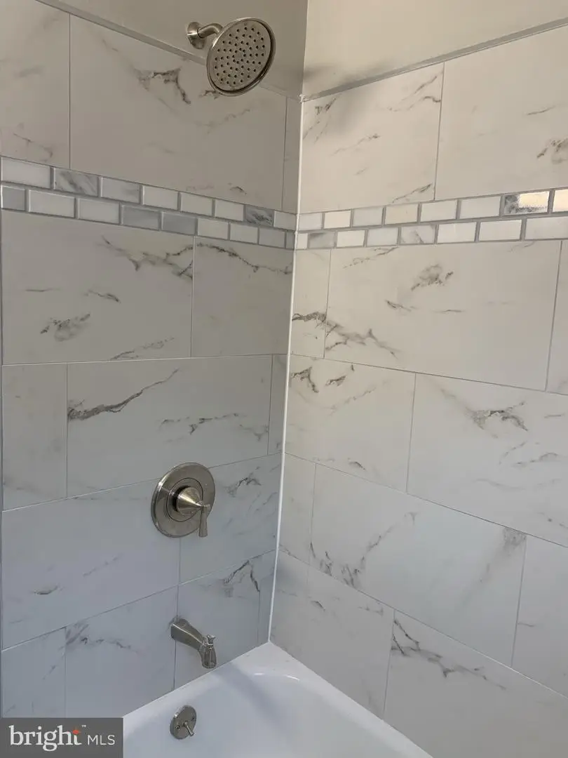 815 Richwood Ave, Baltimore, MD 21212 - Image #3