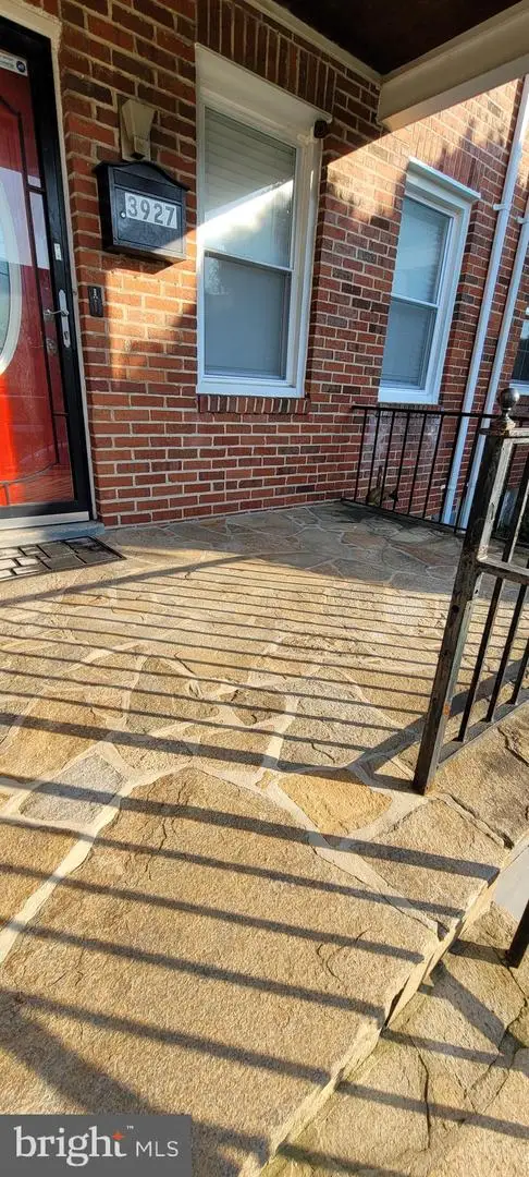 3927 Cedardale Rd, Baltimore, MD 21215 - Image #2