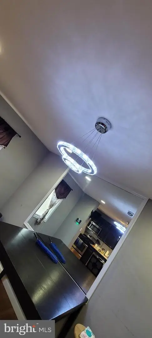 3927 Cedardale Rd, Baltimore, MD 21215 - Image #3