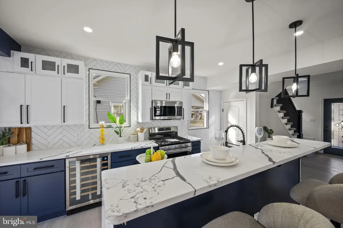 4307 Miami Pl, Baltimore, MD 21207 - Image #1